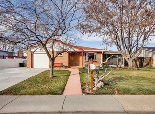 5813 Owens St, Arvada, CO 80004