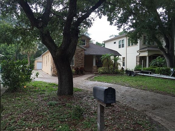 2nd image of 6015 S 2nd St