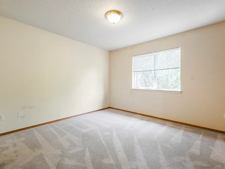 2819-2835 SE 90th Pl — Photo 21
