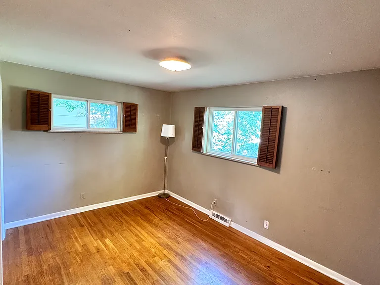 1508 Brentwood Dr — Photo 8