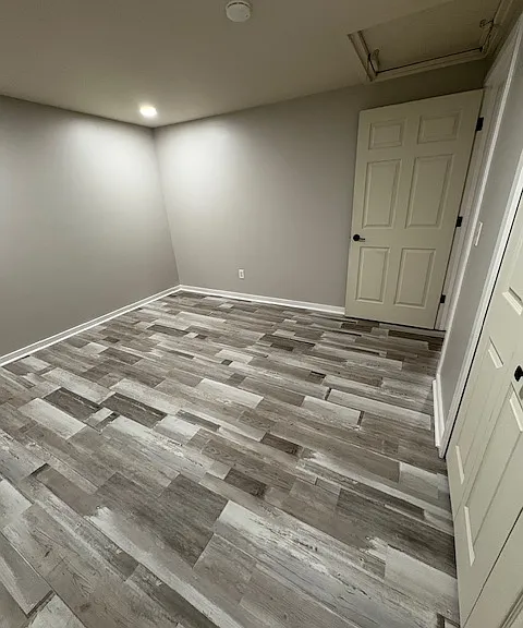 30635 Martindale Rd #104 — Photo 12