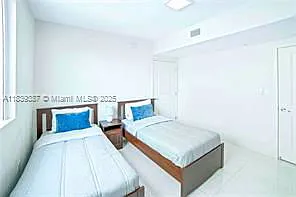 400 Sunny Isles Blvd #1408 — Photo 19