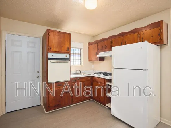 1171 Woodland Ave NE APT 2, Atlanta, GA 30324