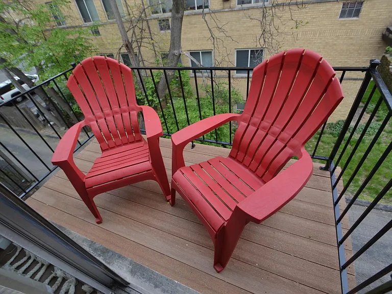 4815 Reading Rd #28 — Photo 9