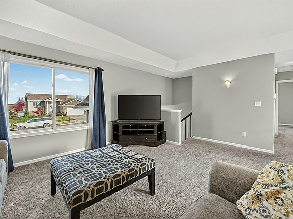 4th image of 5920 Kingsbury Dr NW