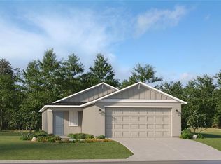 8163 SW 45th Ct, Ocala, FL 34476