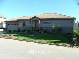 102 Mission Vw, Cashmere, WA 98815