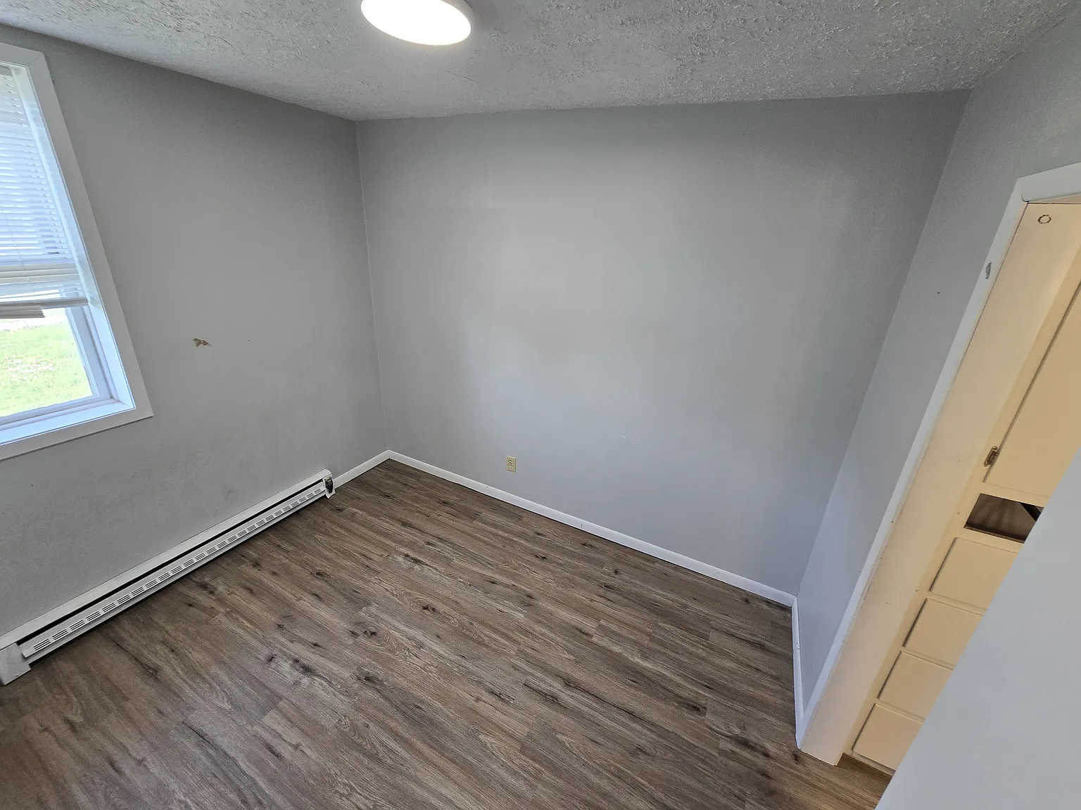 318 Walnut Street - 3 — Photo 3
