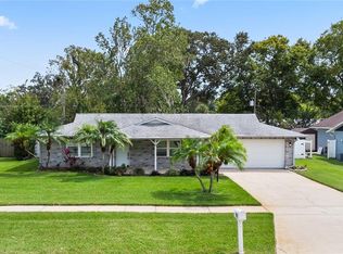 781 Aspen Dr, South Daytona, FL 32119