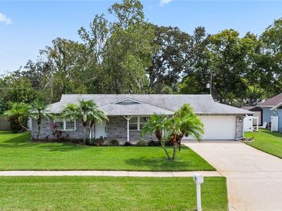 781 Aspen Dr, South Daytona, FL, 32119