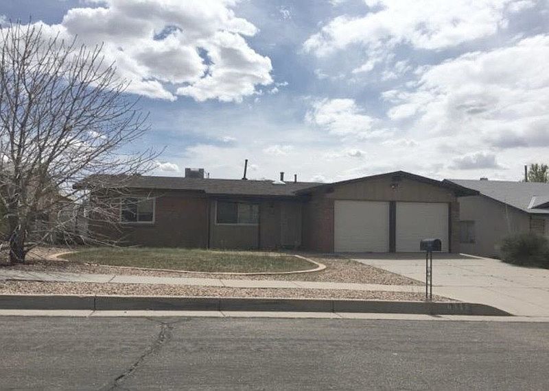 1st image of 6316 Leslie Pl NE