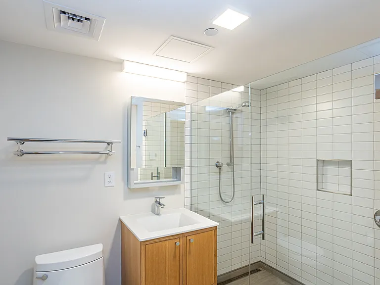115 Mt Auburn St. — Photo 24