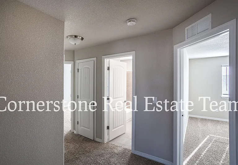 10758 Saco Dr — Photo 25