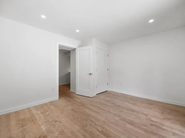 90 Covert Street image 13 of 23