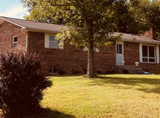 5609 Cochise Trl, Kingsport, TN 37664