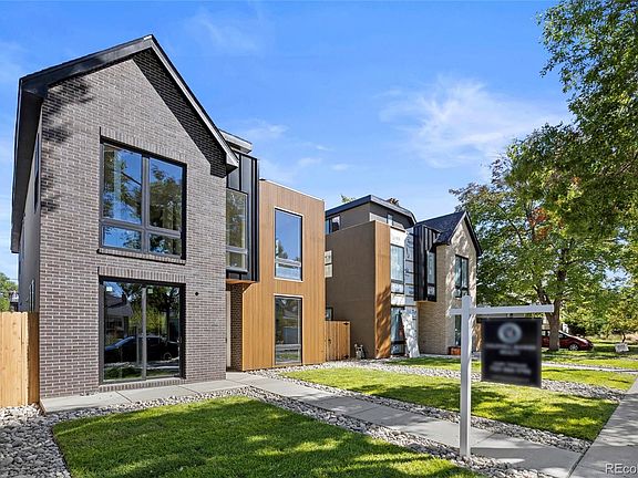 3rd image of 4552 Winona Court
