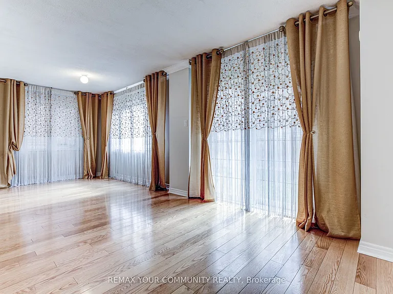 26 Yarden Dr — Photo 25