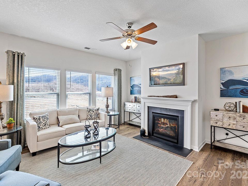 1st image of 12217 Lady Bell Dr