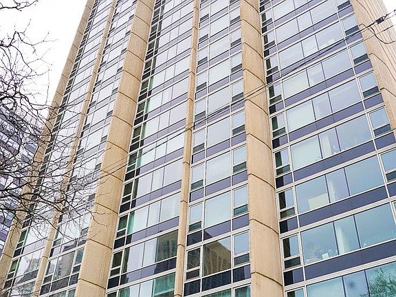 2nd image of 2728 N Hampden Ct APT 1601