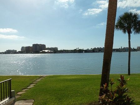 Views