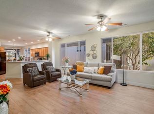 3731 E Crimson Fairway Dr, Washington, UT 84780