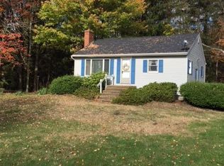 284 W Pontaluna Rd, Norton Shores, MI 49444