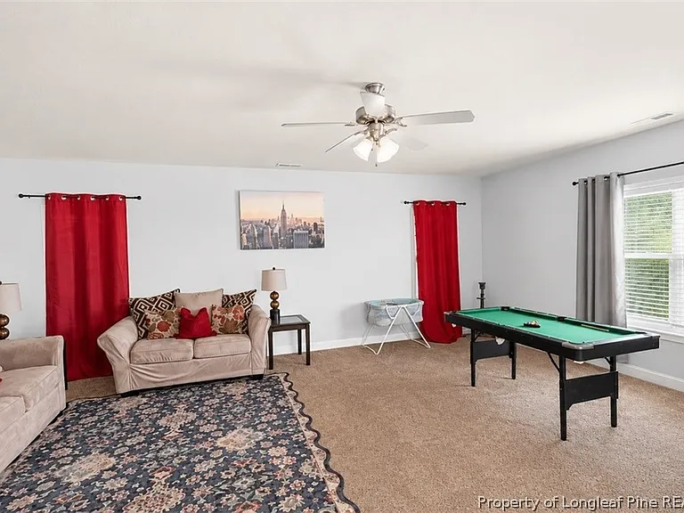 3541 Castlefield Ln — Photo 12