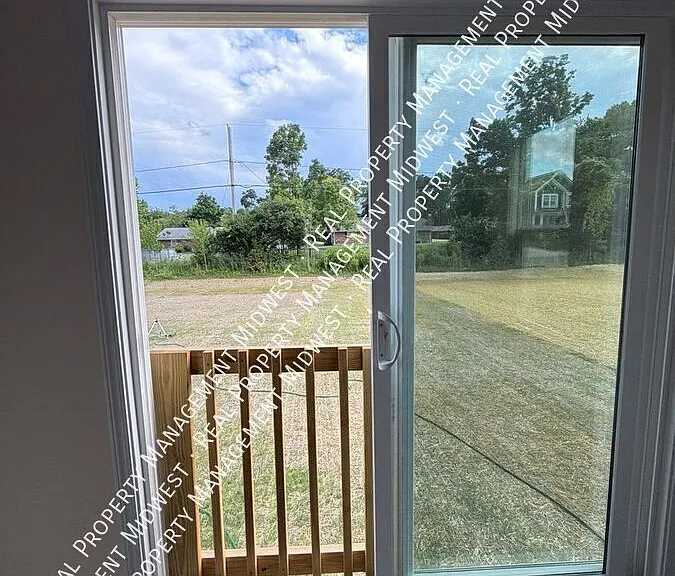3072 Simpson Ct — Photo 36