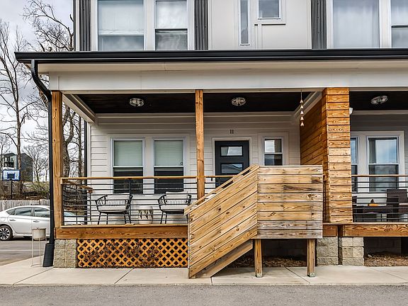 2nd image of 849 Cherokee Ave #11