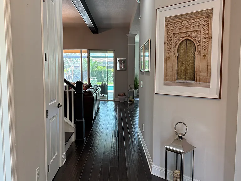 14216 Lambert Bridge Ln — Photo 6