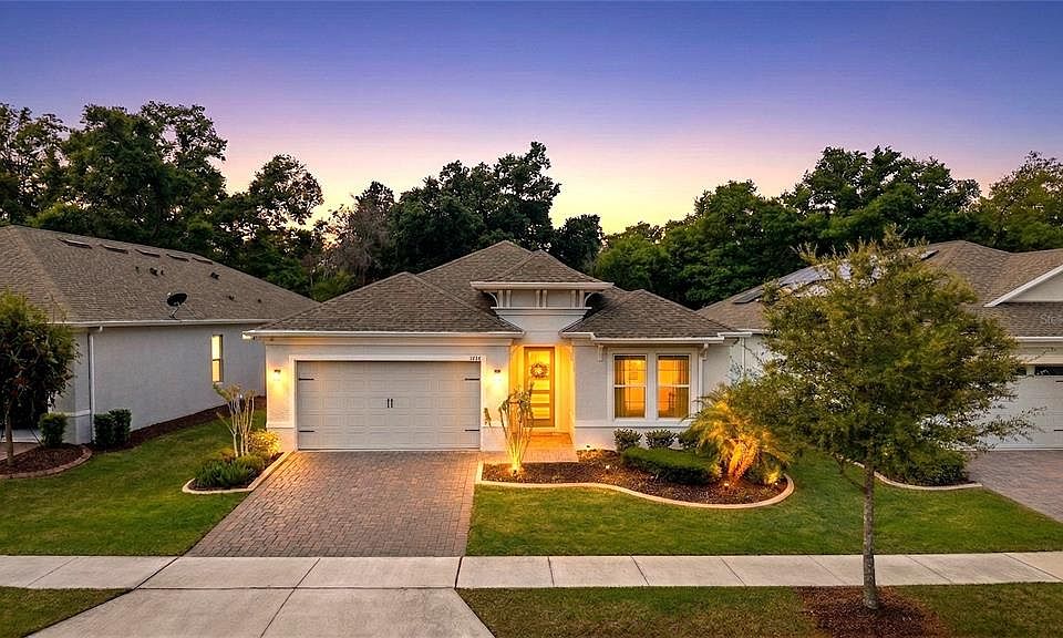 1st image of 7774 FOUR SEASONS BOULEVARD