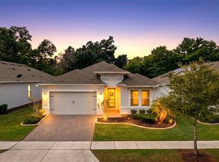 7774 Four Seasons Blvd, Kissimmee, FL 34747