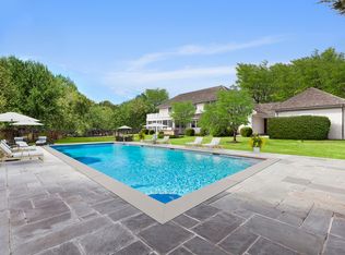 100 Northwest Rd, East Hampton, NY 11937
