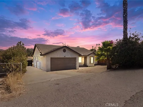 23745 Casa Bonita Ave, Canyon Lake, CA 92587