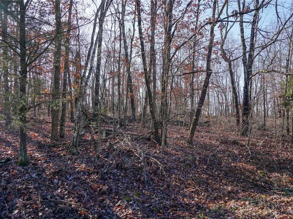 33551 County Road 6510, Beulah, MO 65436