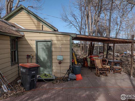 4th image of 11900 Jasper Rd