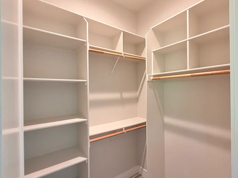 1112 Turquoise Way — Photo 26