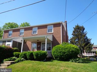 454 Charles Rd, Lancaster, PA 17603