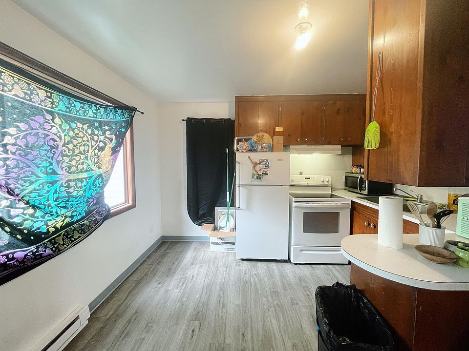 1st image of 519 S Almon St #17184056