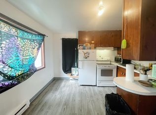 519 S Almon St #17184056, Moscow, ID 83843