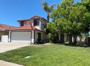 15630 Half Moon Dr, Lake Elsinore, CA 92530
