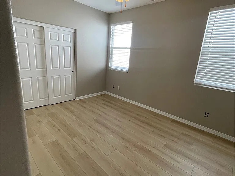 16141 San Jacinto Ave — Photo 14