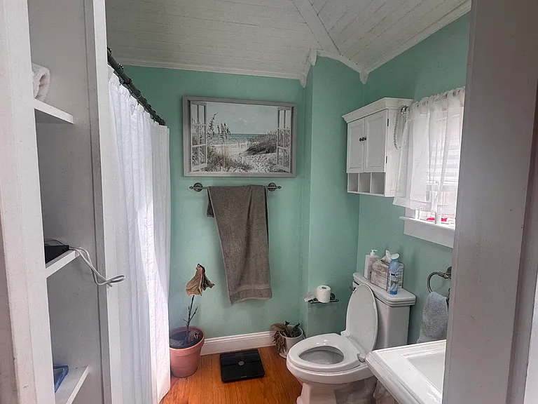 183 Babcock St — Photo 17