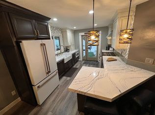 723 Cedar St, Glenbrook, NV