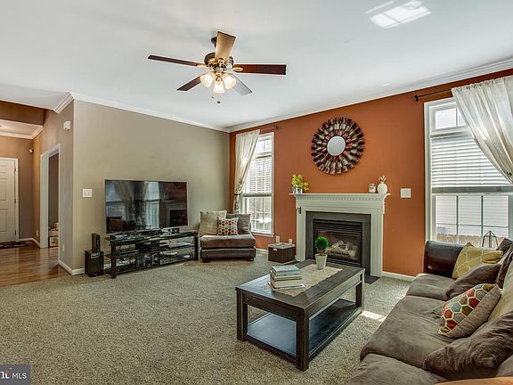 5th image of 10904 Maranda Ct