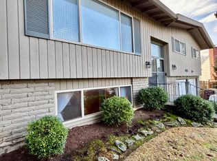 4805 NW 187th Ave, Portland, OR 97229