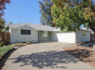 6640 14th St, Sacramento, CA 95831