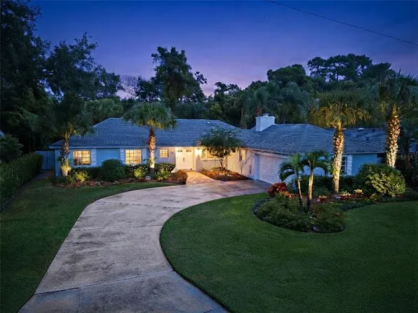 1310 WINSTON ROAD, MAITLAND, FL 32751