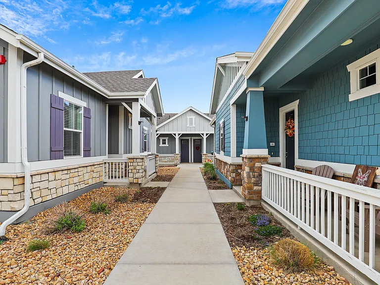 The Villas at Prairie Center — Photo 20