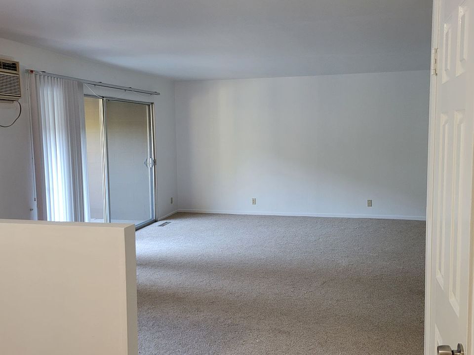 Brown Ave 1011 Brown Ave Lafayette CA Zillow